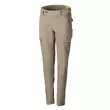 Alpinestars Caliber Tech Women Jeans Green Зеленый (размер: 27)