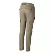 Alpinestars Caliber Tech Women Jeans Green Зеленый