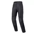 Alpinestars Stella C-1 Air Lady мотоштаны Black Черный (размер: xs)