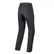 Alpinestars Stella C-1 Air Lady мотоштаны Black Черный