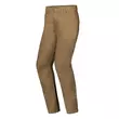 Jeans Ixon Dusk Sand Коричневый (размер: us26)