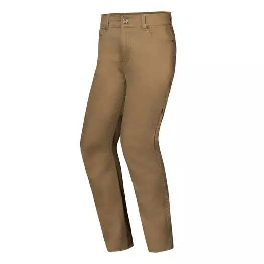 Jeans Ixon Dusk Sand Коричневый (размер: us26)