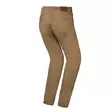 Jeans Ixon Dusk Sand Коричневый