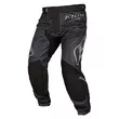 Klim Xc Lite Youth мотоштаны Black Черный (размер: 22)