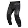 Klim Xc Lite Youth мотоштаны Black Черный