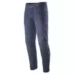 Alpinestars Victory Denim Kevlar® Jeans Mid Tone Синий (размер: 31)