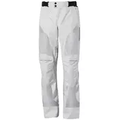 Held Zeffiro 3.0 Lady мотоштаны Grey Серый