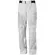 Held Zeffiro 3.0 Lady мотоштаны Grey Серый