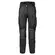 Spidi C.m. Short Lady мотоштаны Black Черный