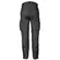 Spidi C.m. Short Lady мотоштаны Black Черный