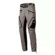 Alpinestars Acteon мотоштаны Sand Коричневый (размер: 28)