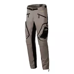 Alpinestars Acteon мотоштаны Sand Коричневый