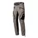 Alpinestars Acteon мотоштаны Sand Коричневый