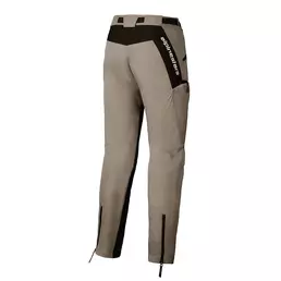 Alpinestars Acteon мотоштаны Sand Коричневый