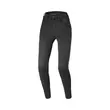 Macna Bernis Lady Jeans Black Черный (размер: 28-short)