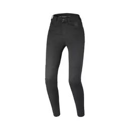 Macna Bernis Lady Jeans Black Черный