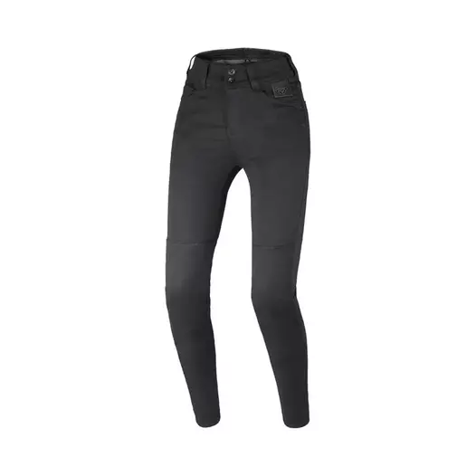 Macna Bernis Lady Jeans Black Черный (размер: 28-short)