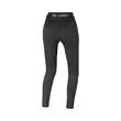 Macna Bernis Lady Jeans Black Черный