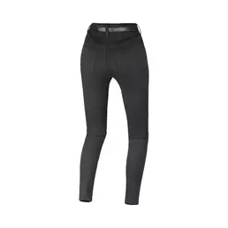 Macna Bernis Lady Jeans Black Черный