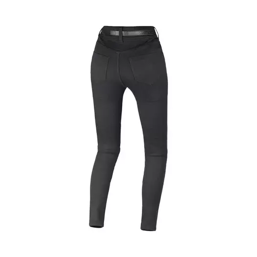 Macna Bernis Lady Jeans Black Черный