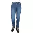 Ixon Billie Lady Jeans Stonewashed Синий (размер: us26)