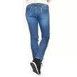 Ixon Billie Lady Jeans Stonewashed Синий