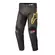 Alpinestars Youth Racer Venom мотоштаны Black Черный