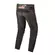 Alpinestars Youth Racer Venom мотоштаны Black Черный