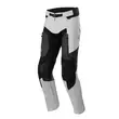 Alpinestars Amt-7 Air мотоштаны Grey Серый (размер: m)