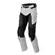 Alpinestars Amt-7 Air мотоштаны Grey Серый