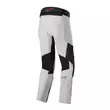 Alpinestars Amt-7 Air мотоштаны Grey Серый