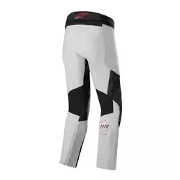 Alpinestars Amt-7 Air мотоштаны Grey Серый