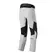 Alpinestars Amt-7 Air мотоштаны Grey Серый