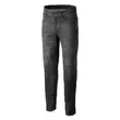 Alpinestars As-dsl Toru Jeans Black Черный (размер: 38)