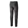 Alpinestars As-dsl Toru Jeans Black Черный