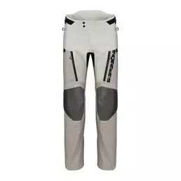 Spidi Frontier Pro H2out мотоштаны Beige Бежевый