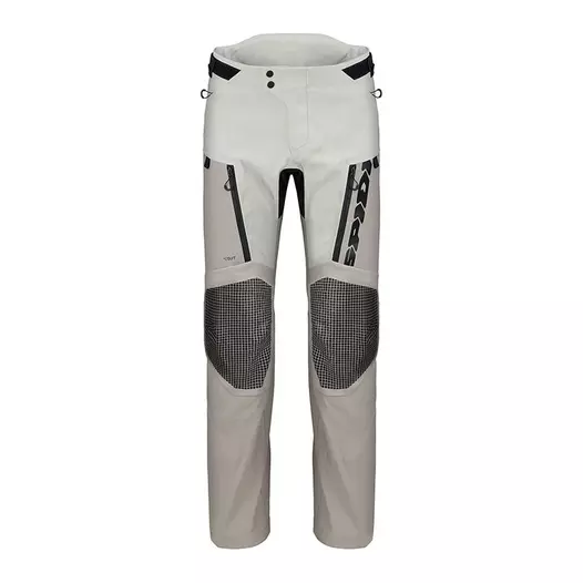 Spidi Frontier Pro H2out мотоштаны Beige Бежевый (размер: 2xl)