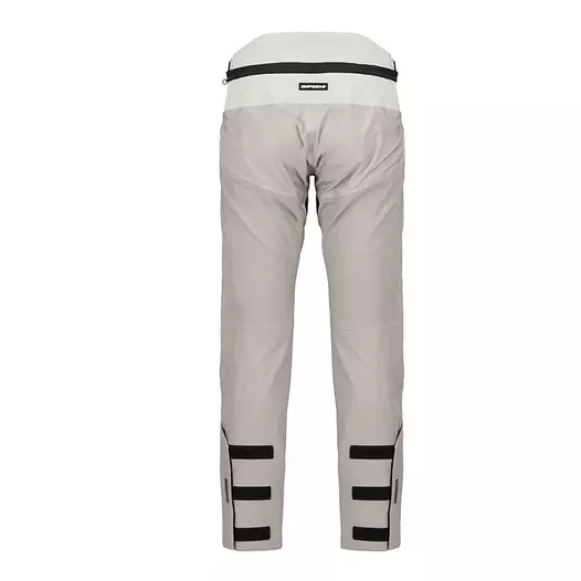 Spidi Frontier Pro H2out мотоштаны Beige Бежевый
