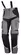 Panamericana Lady Grey, Black