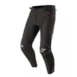 Alpinestars T-sp R Drystar мотоштаны Black Черный (размер: s)