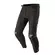 Alpinestars T-sp R Drystar мотоштаны Black Черный (размер: s)