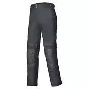 Held Tourino Lady мотоштаны Black Черный