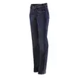 Alpinestars Stella Angeles Jeans Rinse Plus Blue Синий (размер: 26)