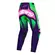 Alpinestars Techstar Nomur 2026 мотоштаны Green Зеленый