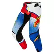 Alpinestars Techstar Venom Pant Ltd Ama Mx Buchanan Синий (размер: 30)