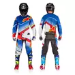 Alpinestars Techstar Venom Pant Ltd Ama Mx Buchanan Синий