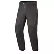 Alpinestars Raider V2 Drystar мотоштаны Black Черный (размер: s)