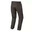 Alpinestars Raider V2 Drystar мотоштаны Black Черный