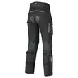 Held Lonborg мотоштаны Black Черный