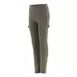Alpinestars Iria Women's Leggings Green Зеленый (размер: l)